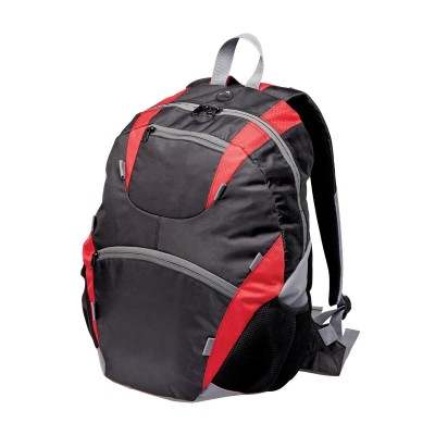 Legend Life Chicane Backpack