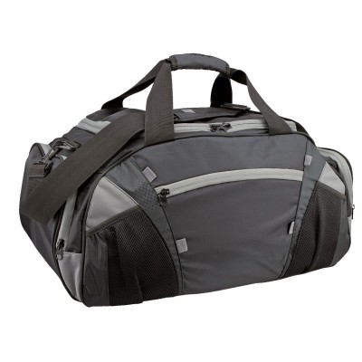 Legend Life Chicane Sports Bag