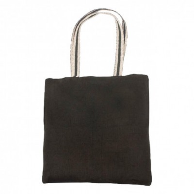 Legend Life Eco Jute Tote