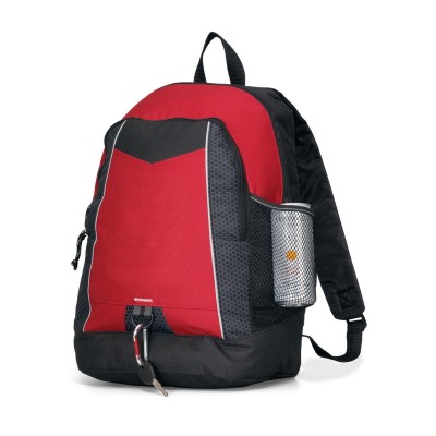Legend Life Sidekick Backpack