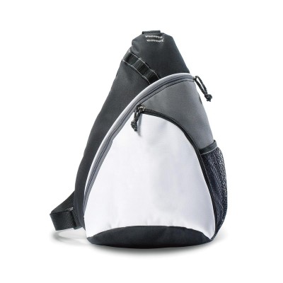Legend Life Scout Sling