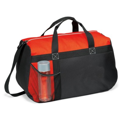 Legend Life Pathfinder Duffle