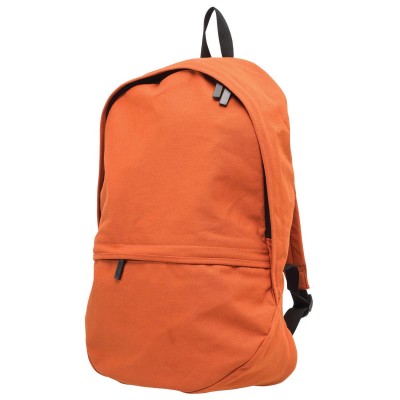 Legend Life Chino Backpack