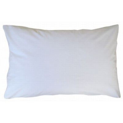 Simba Towels Classico Pillowcase percale | 11976