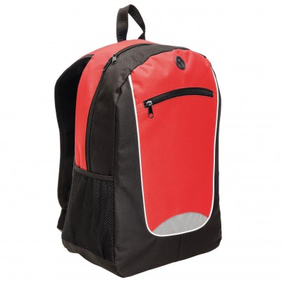 Legend Life Reflex Backpack