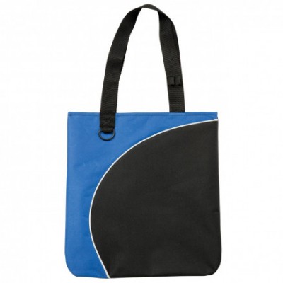 Legend Life Curve Tote