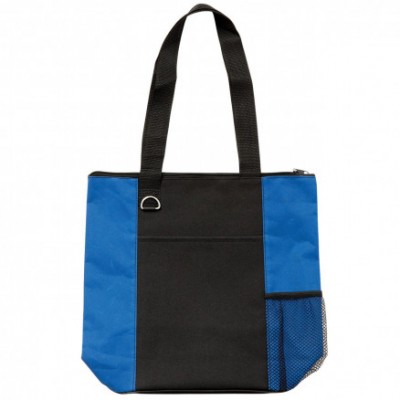Legend Life Day Tripper Tote