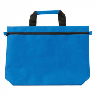 Legend Life Circuit Satchel