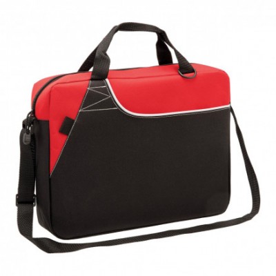 Legend Life Switch Satchel