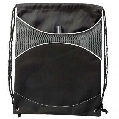Legend Life Kick Backsack