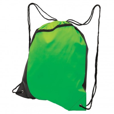 Legend Life Icon Backsack