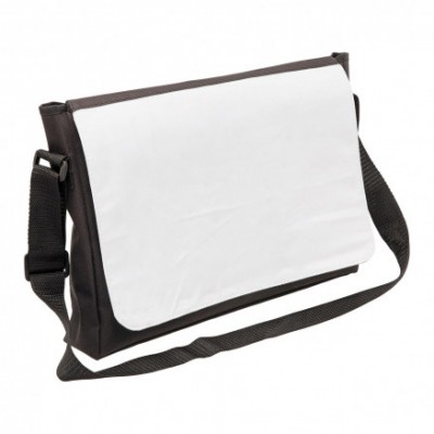 Legend Life Sub Satchel