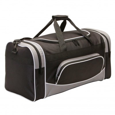 Legend Life Ranger Sports Bag