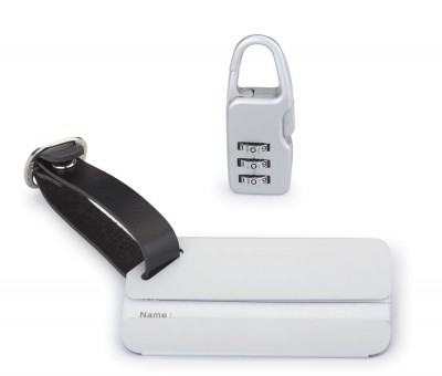 the-range-combination-lock-&-luggage-tag