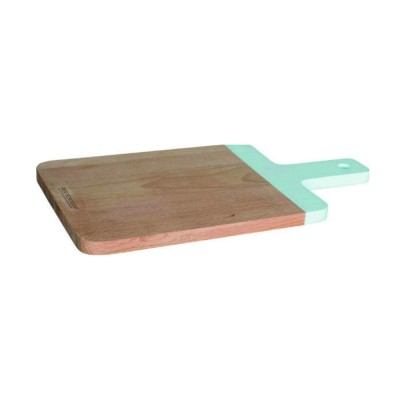 Peer Sorensen Beechwood Rectangular Paddle Serving Board 42.5x23.2x1.5cm