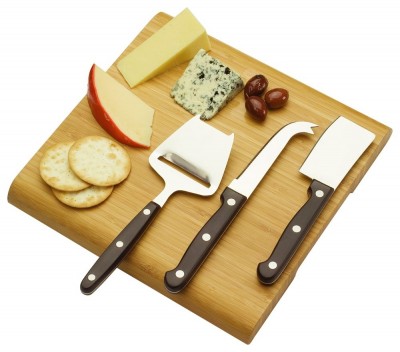 the-range-cheese-board-set