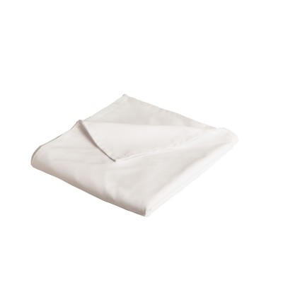 Simba Towels Classico Bed Linen Range | 12028ST