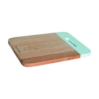 Peer Sorensen Beechwood Rectangular Cheese Board 30x14x1.5cm