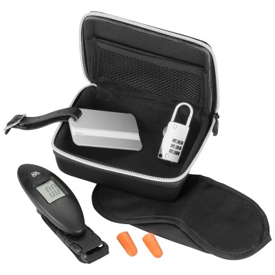 the-range-travel-buddy-set
