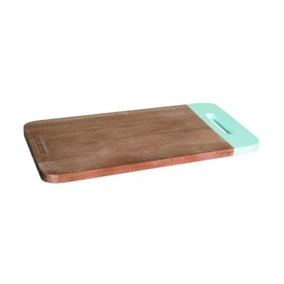 Peer Sorensen Beechwood Narrow Rectangular Cheese Board 40x20x1.5cm