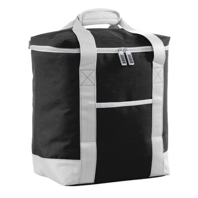 Promobags Just Chill Ultimate Cooler - Black