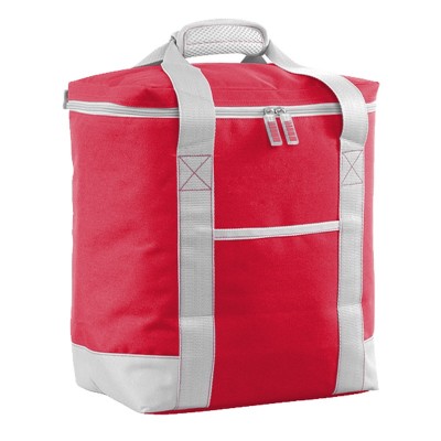 Promobags Just Chill Ultimate Cooler - Red