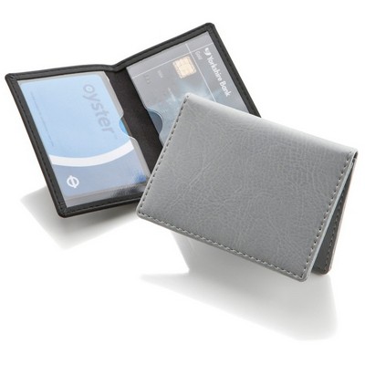 Classic Concepts 3100 Economy Pass / Card Holder 
