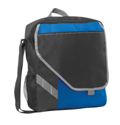 PBO GFC Satchel