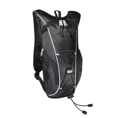 Promobags Odyssey Hydration Pack