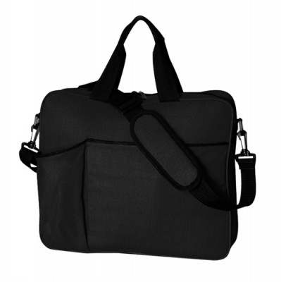 Promobags Recycled PET Basic Laptop Satchel