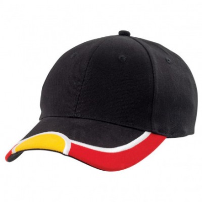 Legend Life Dreamtime Cap