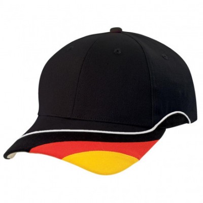 Legend Life Rainbow Cap