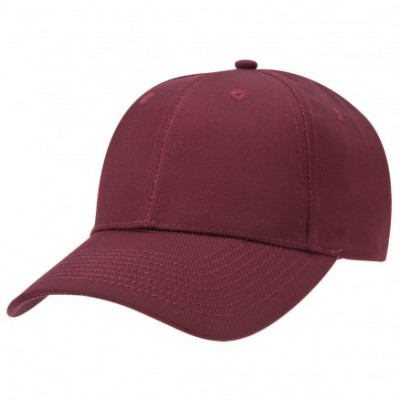 Legend Life Poly Viscose Cap