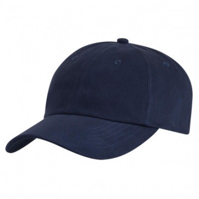 Legend Life Unstructured Cap