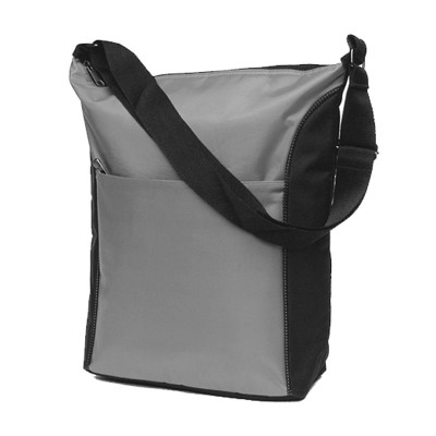 Promobags Transit Conference Cooler Grey