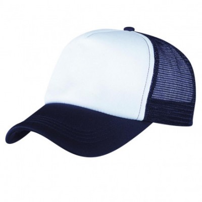 Legend Life Foam Mesh Trucker