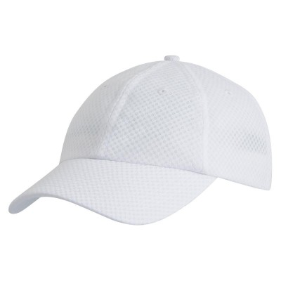 Legend Life Mesh Sports