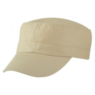 Legend Life Pioneer Cap