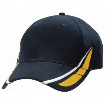 Legend Life Frontier Cap