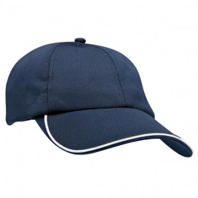 Legend Life Cool Dry Cap