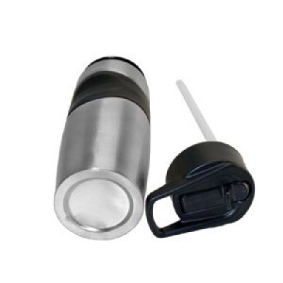 Stainless Steel Drink Bottle