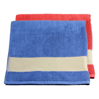 Beach Towel