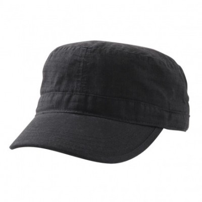 Legend Life Ripstop Military Cap