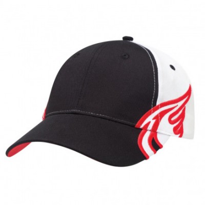 Legend Life E-Wing Cap
