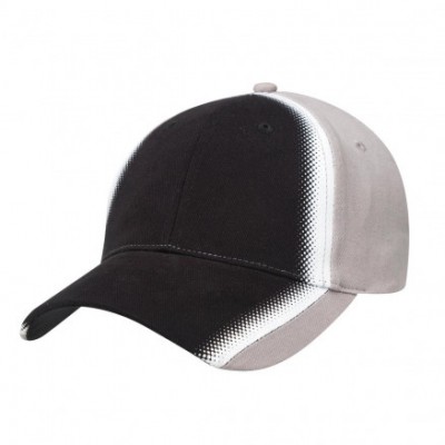 Legend Life Shadow Cap