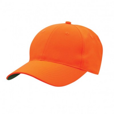 Legend Life Hi vis cap