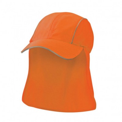 Legend Life Hi Vis Legionnaire