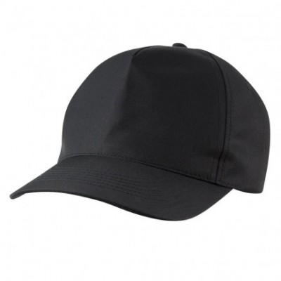 Legend Life Impact Cap
