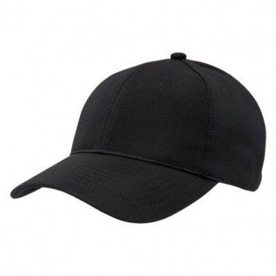 Legend Life Ottoman Cap