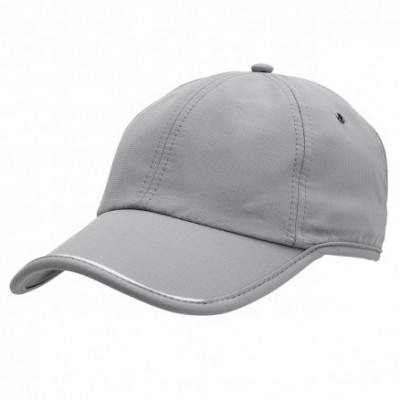 Legend Life Sport Lite